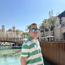 ���������� ����������, ���� ����� ����, 20 ���, ������������ 