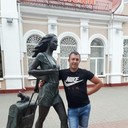 ���������� ������, ���� ������� ������, 39 ���, ������������ ��� ������, ���������