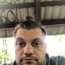 ���������� ������, ���� ������� �����, 46 ���, ������������ ��� ������, ����� � ���������, c�������� ���������