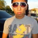 ���������� ���������, ���� ������� ����, 39 ���, ������������ ��� ������, ����� � ���������, c�������� ���������