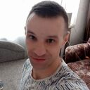  ,    , 36 ,     , c , 