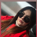 ���������� �����, ���� ������� ���������, 28 ���, ������������ ��� ������, ����� � ���������, c�������� ���������