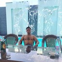 ���������� �������, ���� ������� ����, 29 ���, ������������ ��� ������, ����� � ���������, c�������� ���������, ���������