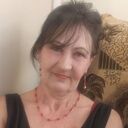 ���������� ������, ���� ������� �����, 59 ���, ������������ ��� ������, ����� � ���������