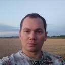 ���������� �����, ���� ������� �������, 33 ����, ������������ ��� ������, ����� � ���������, c�������� ���������, ���������