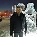  ,   , 62 ,   ,   , c 