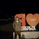 ���������� ��������, ���� ������� ����������, 31 ���, ������������ ��� ������, ����� � ���������, c�������� ���������