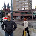  ,   Serg, 47 ,   
