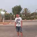 ���������� �����, ���� ������� ���� �����, 43 ����, ������������ ��� ������, ����� � ���������, c�������� ���������, ���������