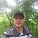 ���������� �������, ���� ������� ����������, 49 ���, ������������ ��� ����� � ���������, c�������� ���������