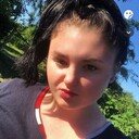  ,   , 19 ,   ,   