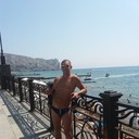 ���������� ������, ���� ������� �������, 41 ���, ������������ ��� ������, ����� � ���������, c�������� ���������