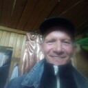 ���������� ������, ���� ������� ����, 53 ����, ������������ ��� ������, ����� � ���������