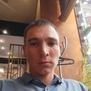  ,   , 33 ,   ,   , c , 