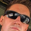  ,   Mark Morriso, 50 ,   ,   