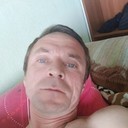 ���������� ������, ���� ������� �������, 47 ���, ������������ ��� ������, ����� � ���������, c�������� ���������