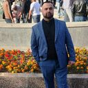 ���������� ������, ���� ������� FARHAD, 34 ����, ������������ ��� ������, ����� � ���������