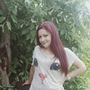  -,   , 37 ,   