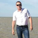 ���������� ����� �������, ���� ������� ����, 39 ���, ������������ ��� ������, ����� � ���������, c�������� ���������, ���������