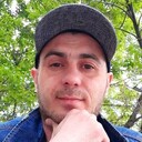 ���������� ������, ���� ������� ����, 43 ����, ������������ ��� ������, ����� � ���������, c�������� ���������