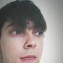 ���������� Queluz de Baixo, ���� ������� Eugen, 26 ���, ������������ ��� ����� � ���������, c�������� ���������