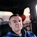  ,   , 57 ,     , 