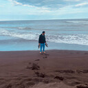 ���������� �������������-����������, ���� ����� Fazlik, 24 ����, ������������ ��� ������, ����� � ���������, ���������