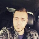  ,   , 32 ,   ,   , 