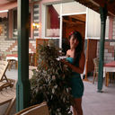  ,   Cristi, 35 ,   ,   , c 