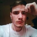   ,   , 25 ,   