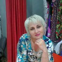  ,   Lena, 53 ,  