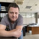 ���������� ������, ���� ������� �������, 51 ���, ������������ ��� ������, ����� � ���������, c�������� ���������, ���������