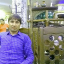 ���������� ������, ���� ������� �����, 50 ���, ������������ ��� ������, ����� � ���������, c�������� ���������