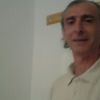  Ashqelon,   Shima54, 57 ,   ,   , c 
