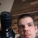  ,   Robert, 42 ,   