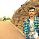 ���������� ���, ���� ������� Elmurod, 33 ����, ������������ ��� ������, ����� � ���������, c�������� ���������