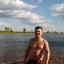 ���������� �����, ���� ������� �������, 38 ���, ������������ ��� ����� � ���������, c�������� ���������