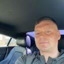 ���������� �������, ���� ������� �����, 32 ����, ������������ ��� ������, ����� � ���������, c�������� ���������