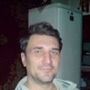  ,   , 54 ,   ,   , c , 