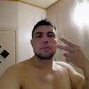  ,   , 37 ,   ,   