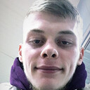 ���������� �������, ���� ����� ������, 23 ����, ������������ ��� ������, ����� � ���������