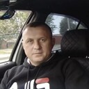  ,   Pavel, 41 ,   ,   