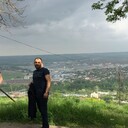 ���������� ������������, ���� ������� Armen, 40 ���, ������������ ��� ������, ����� � ���������, c�������� ���������, ���������