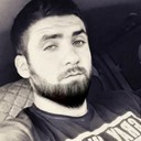  ,   Artur, 31 ,   ,   , c 
