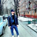 ���������� ������, ���� ������� ��������, 33 ����, ������������ ��� ������, ����� � ���������, c�������� ���������, ���������