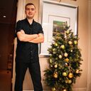 ���������� ������, ���� ������� �������, 30 ���, ������������ ��� ������, ����� � ���������, c�������� ���������