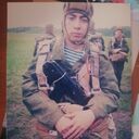 ���������� ���, ���� ������� �����, 30 ���, ������������ ��� ������, ����� � ���������, c�������� ���������