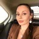 ���������� ������, ���� ������� �������, 36 ���, ������������ ��� c�������� ���������