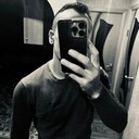  ,   Karim, 27 ,   c , 