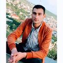 ���������� �����-���������, ���� ������� �����, 27 ���, ������������ ��� ������, ����� � ���������